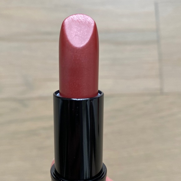Makeup Lipstick Designer Bloom Poshmark